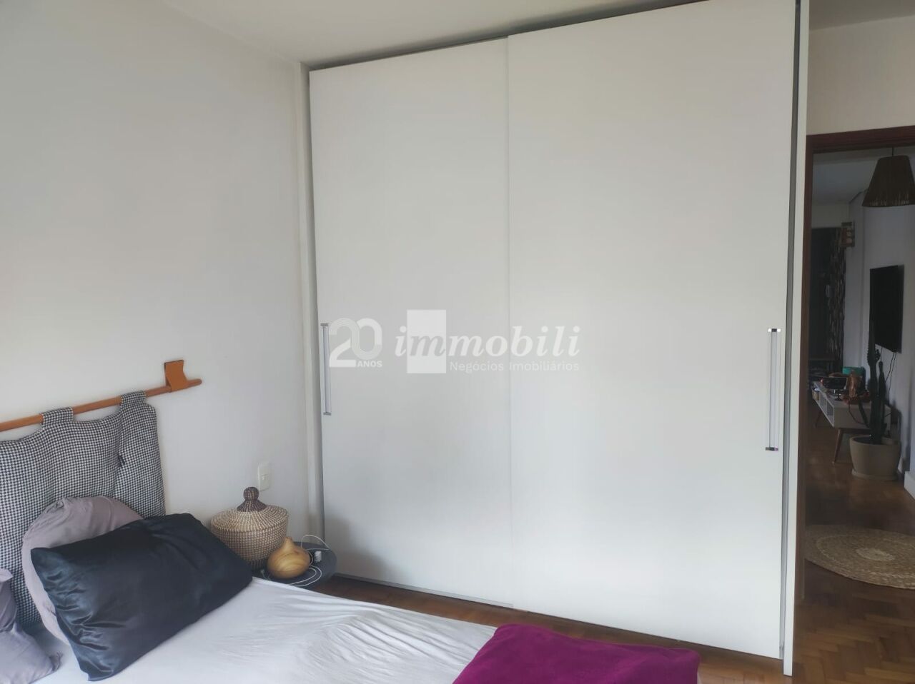 imagem de destaque-imovel 