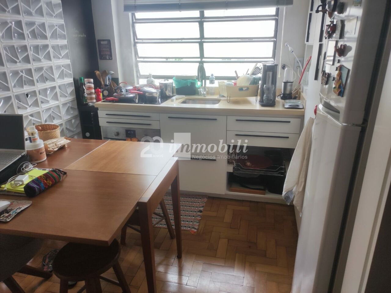 imagem de destaque-imovel 