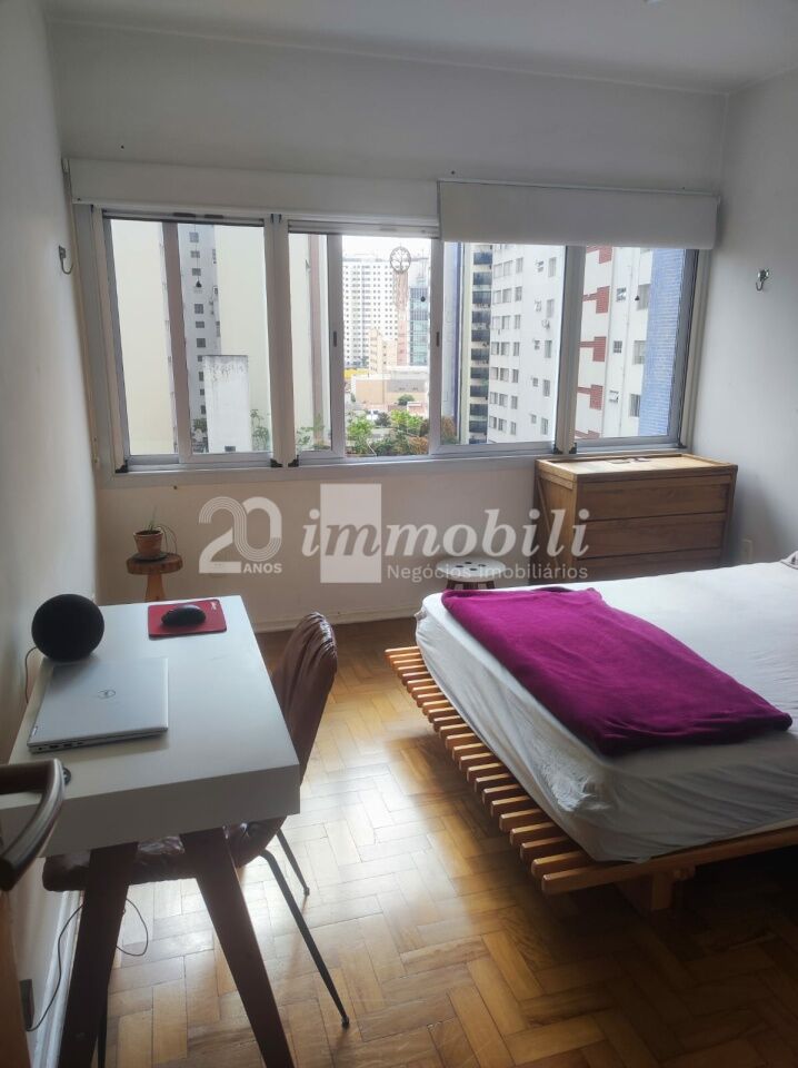 imagem de destaque-imovel 