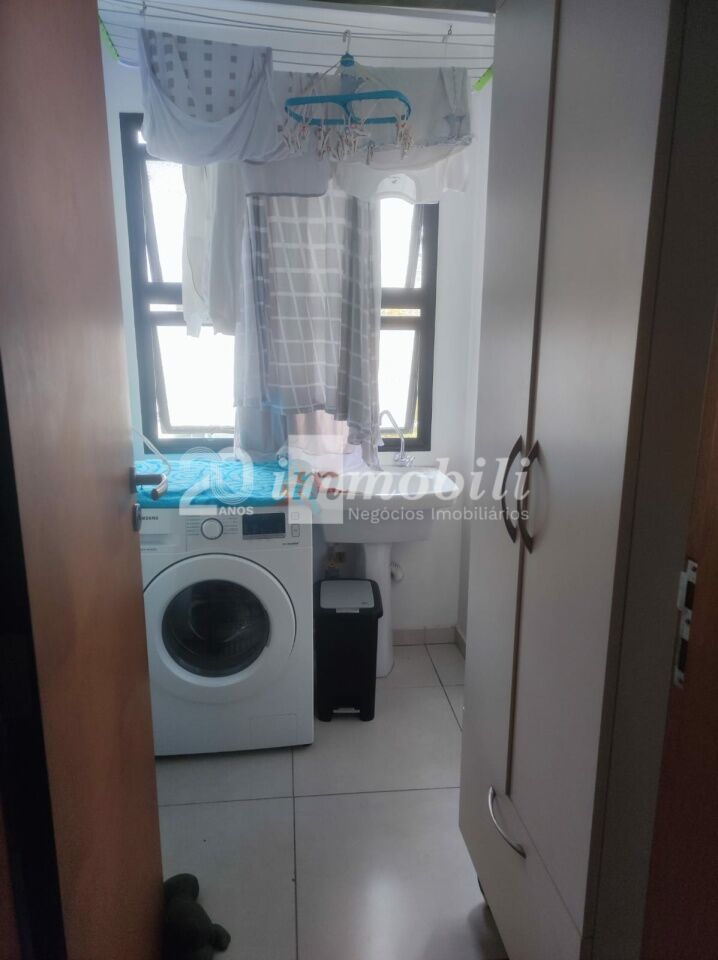 imagem de destaque-imovel 