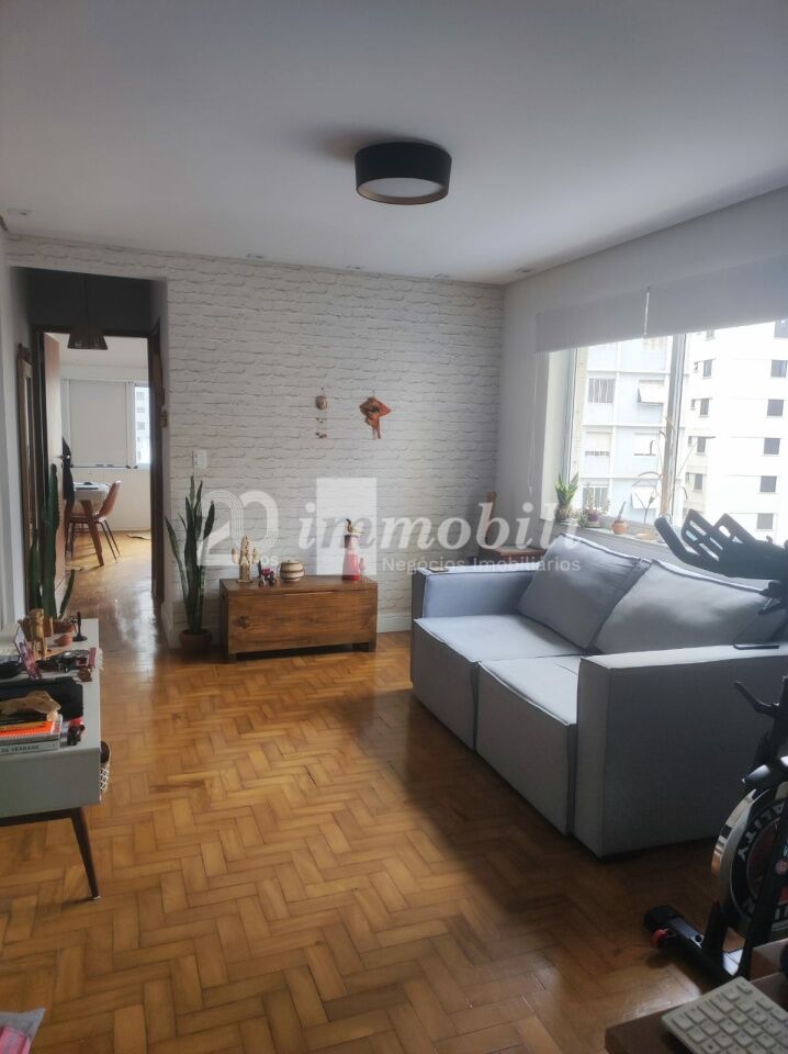 Imagem Imóveis semelhantes