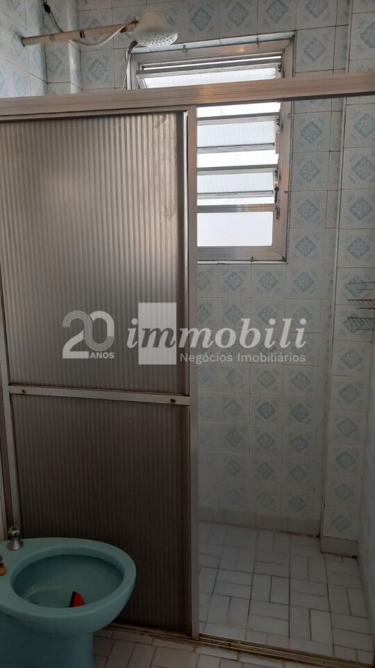 imagem de destaque-imovel 