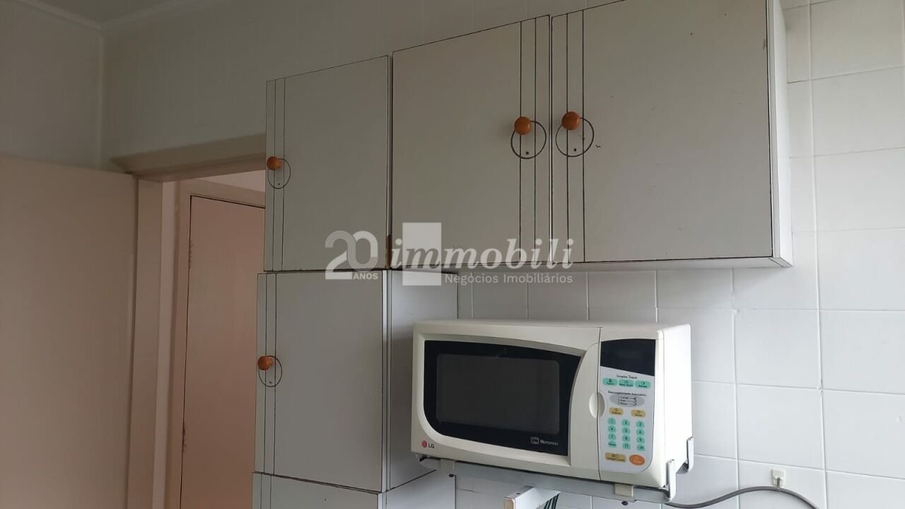 imagem de destaque-imovel 