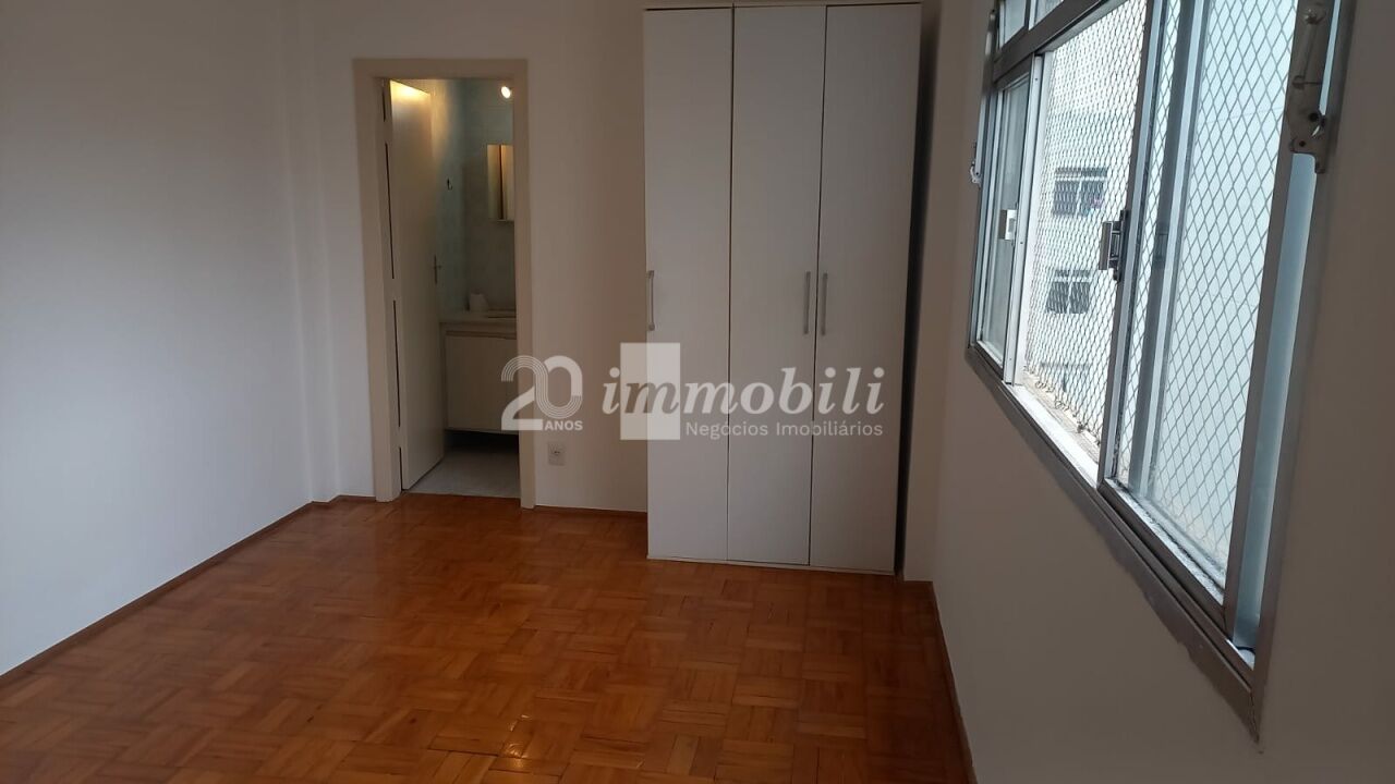 imagem de destaque-imovel 