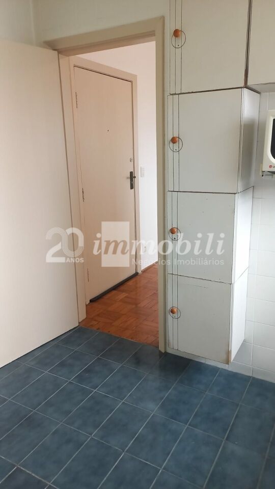 imagem de destaque-imovel 