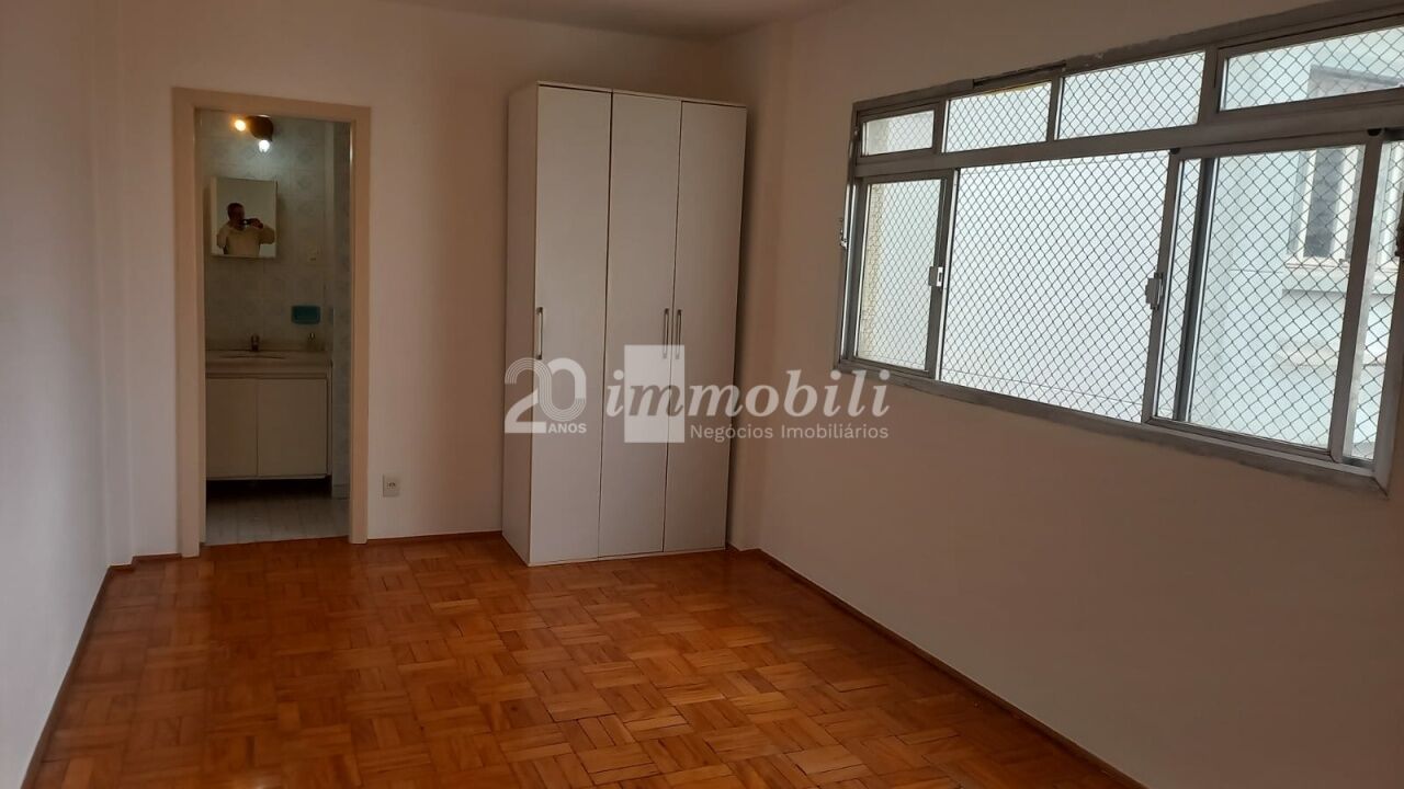 imagem de destaque-imovel 