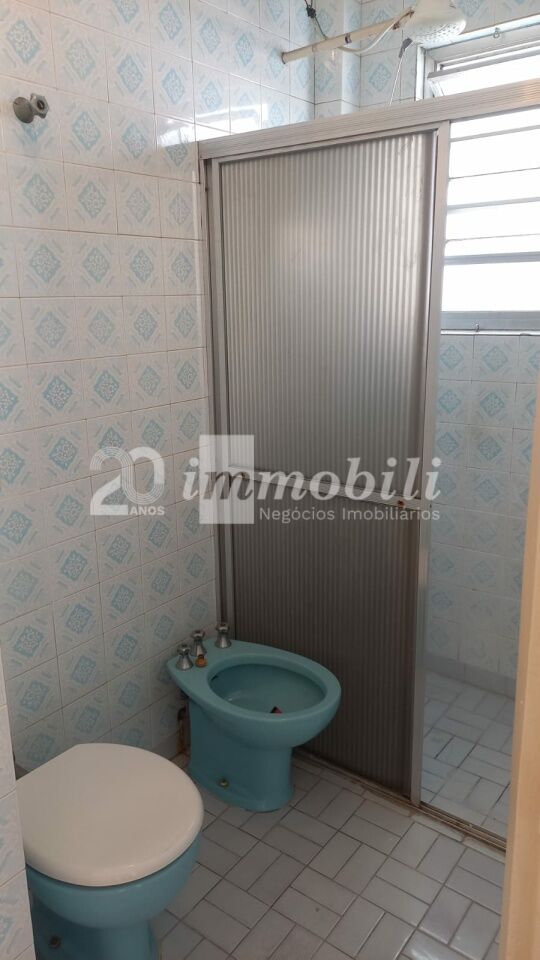 imagem de destaque-imovel 