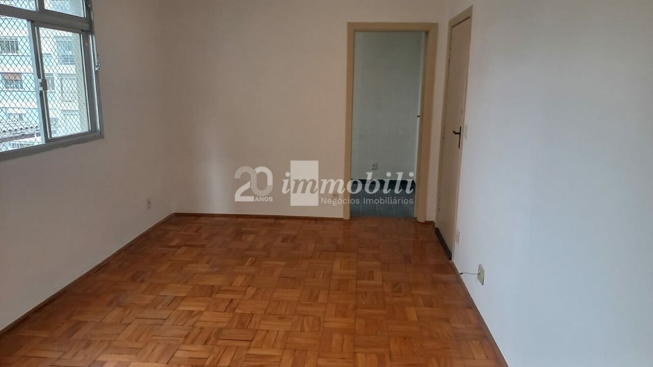 Imagem Imóveis semelhantes