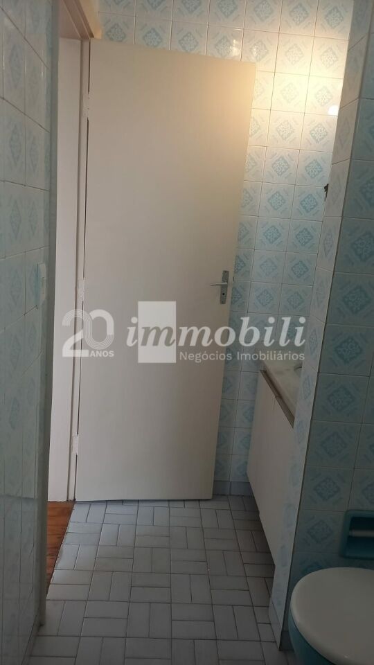 imagem de destaque-imovel 