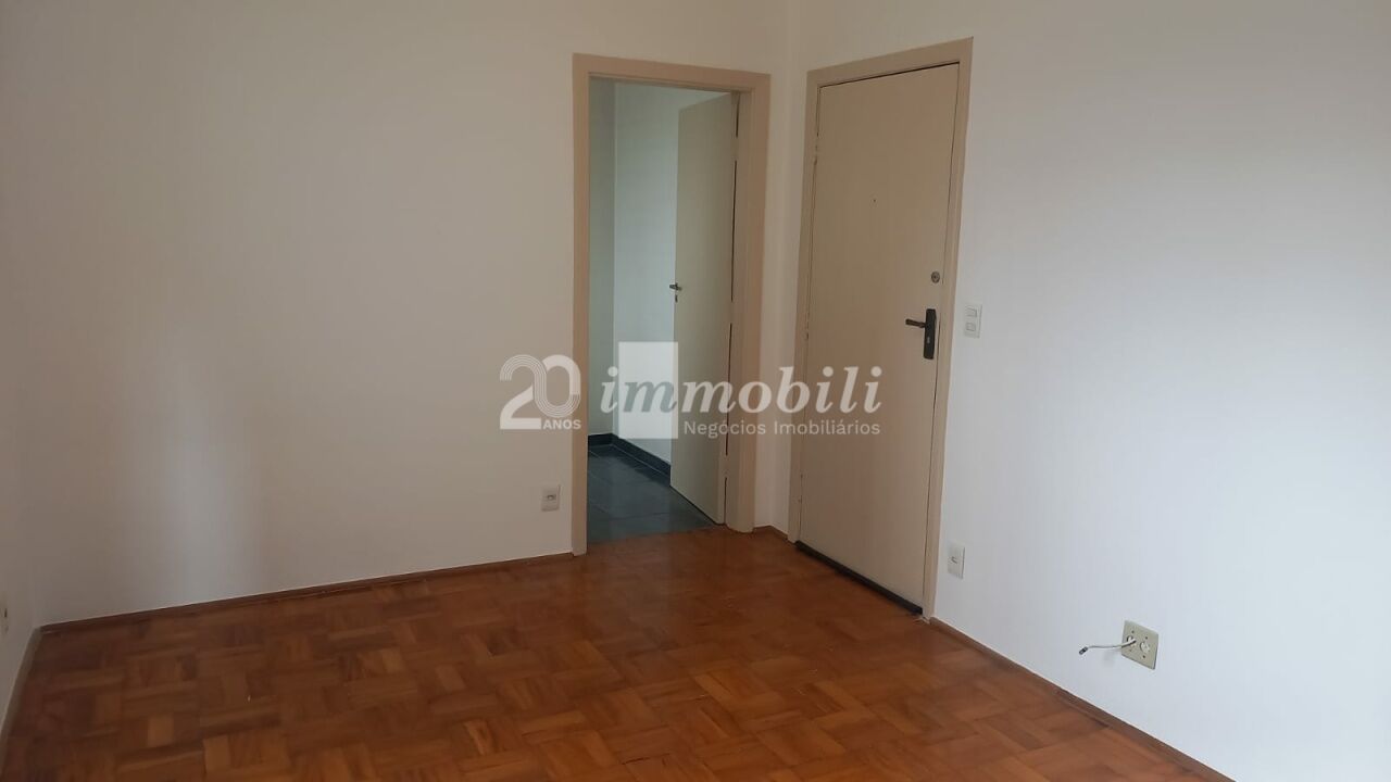 imagem de destaque-imovel 