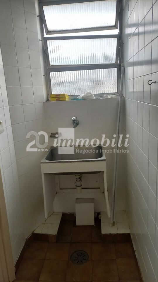 imagem de destaque-imovel 