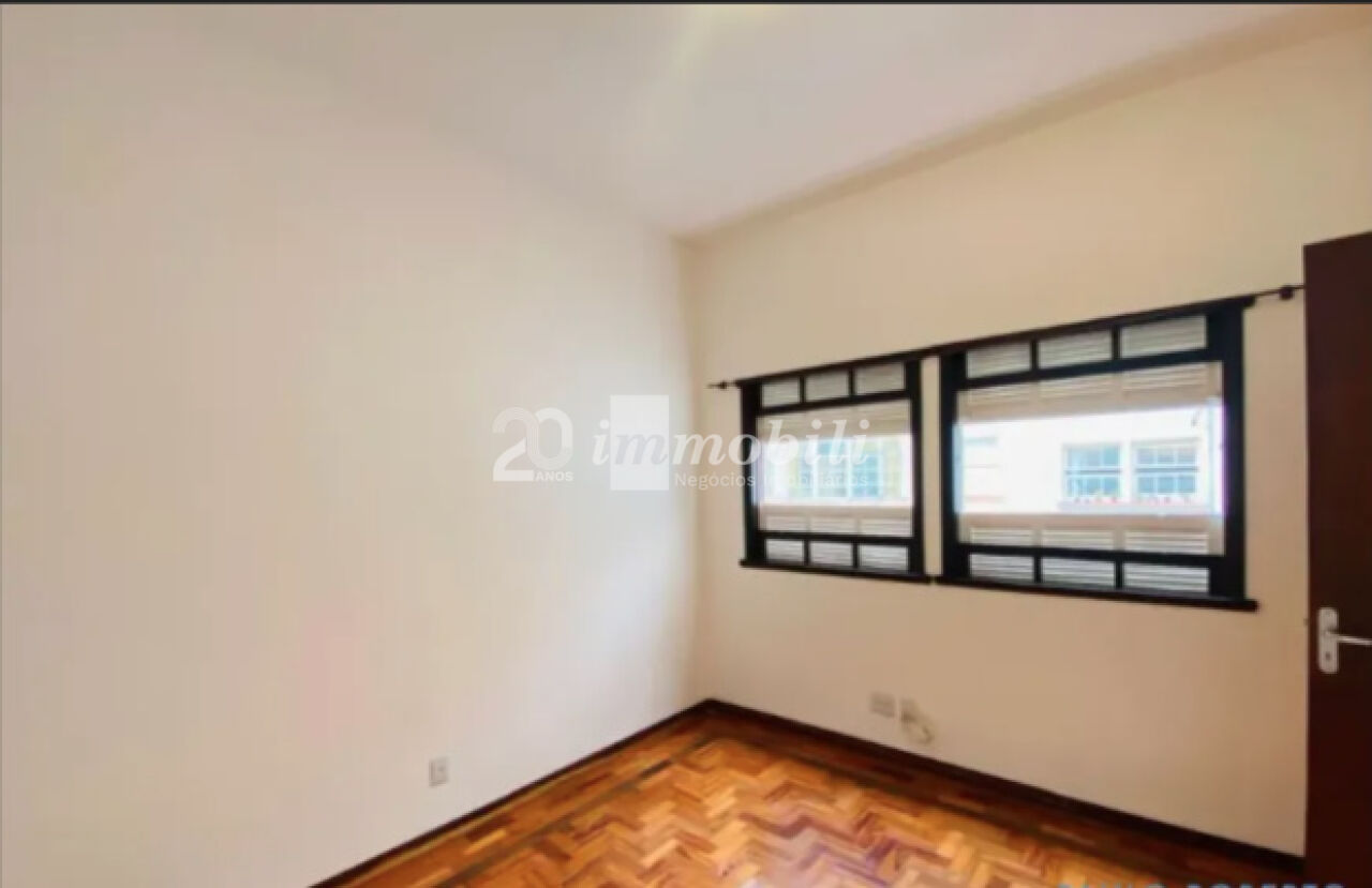 imagem de destaque-imovel 