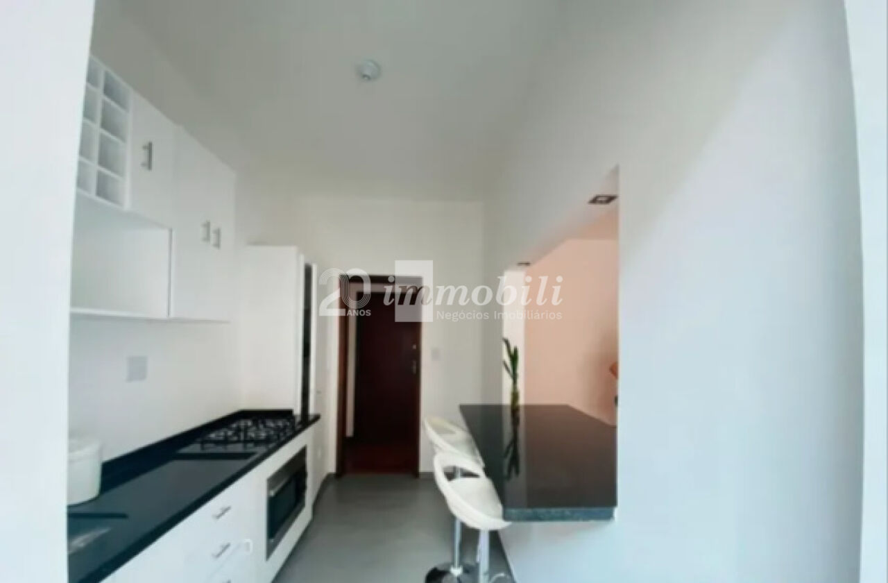 imagem de destaque-imovel 