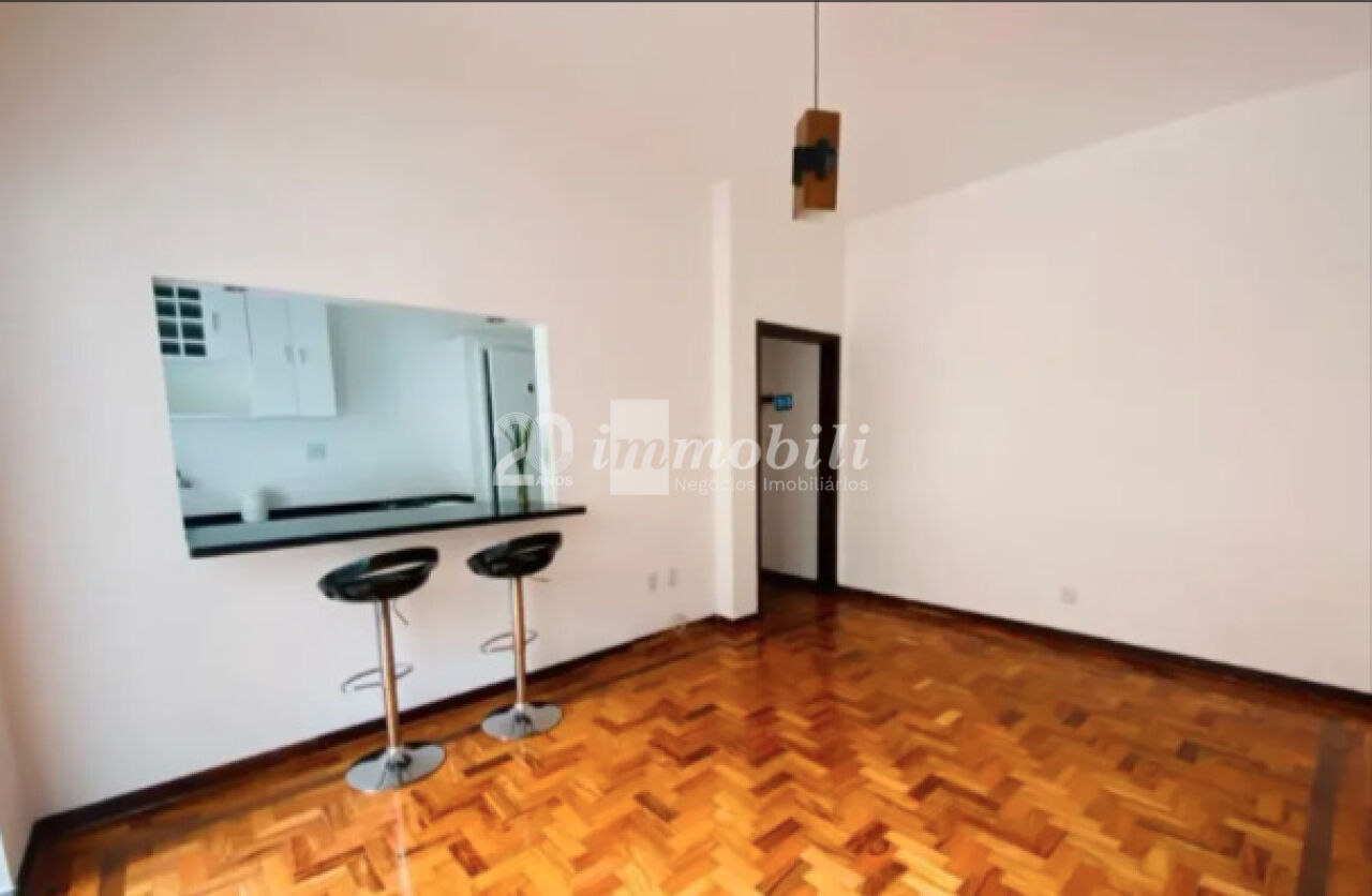 imagem de destaque-imovel 