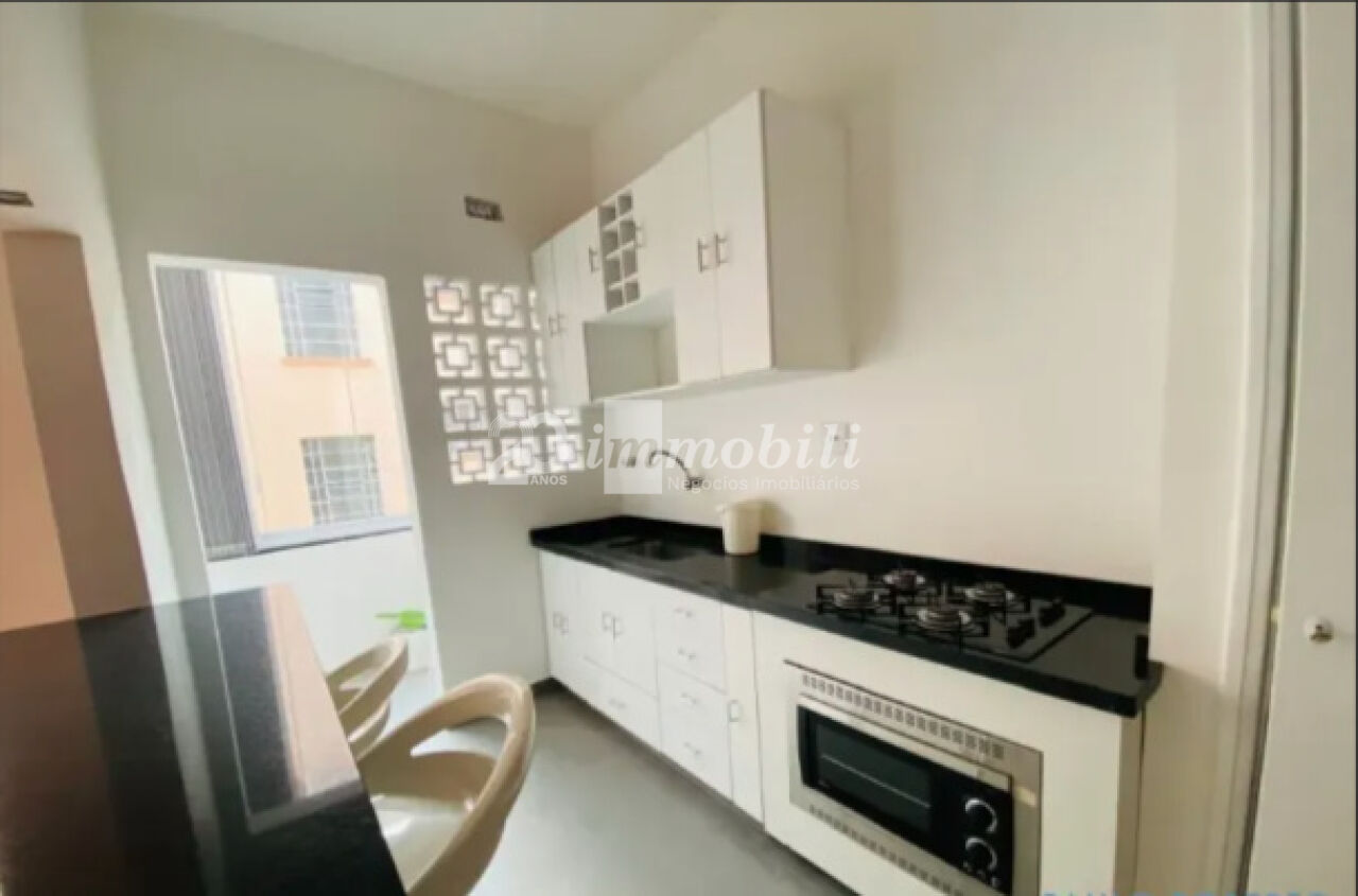 imagem de destaque-imovel 