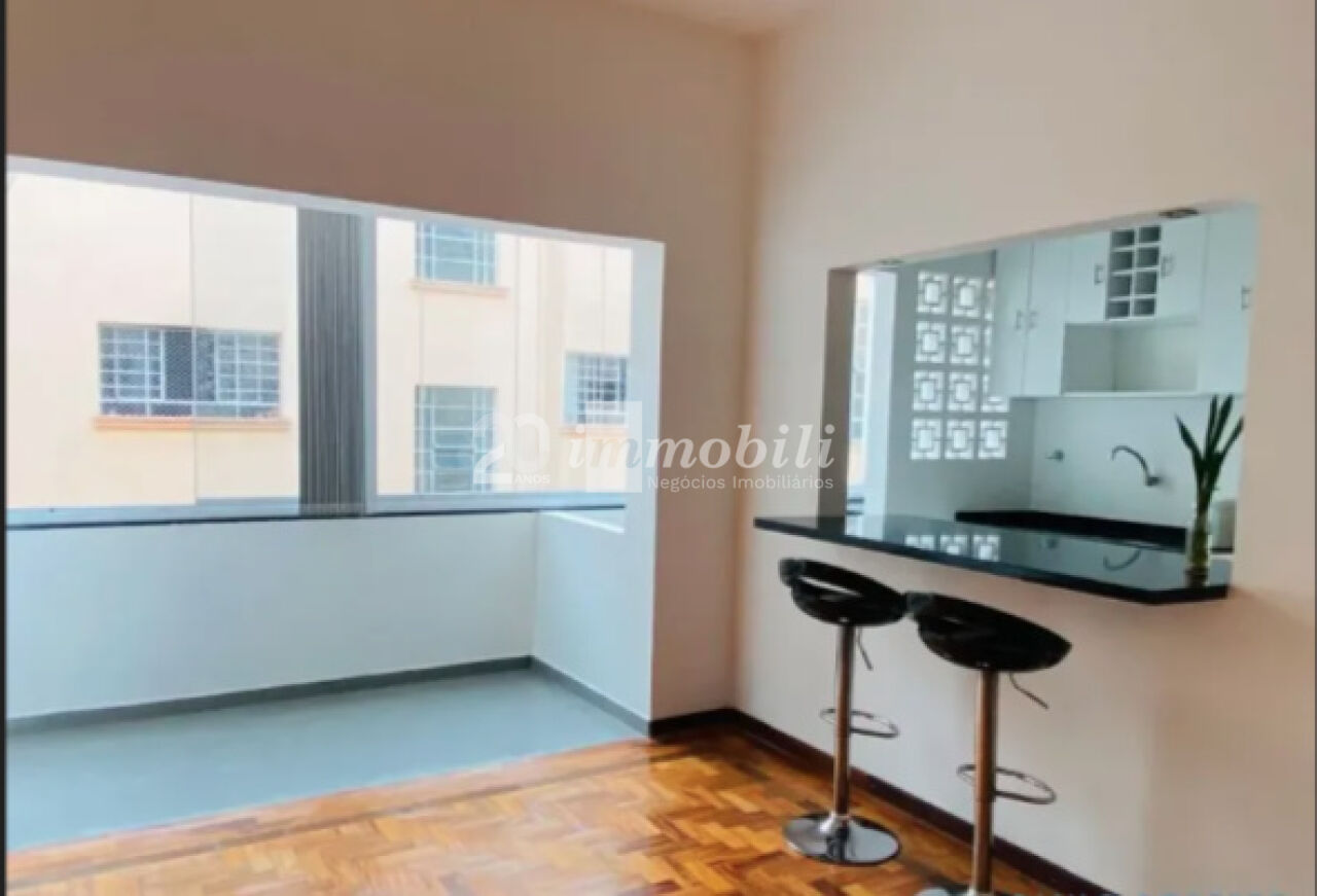 imagem de destaque-imovel 