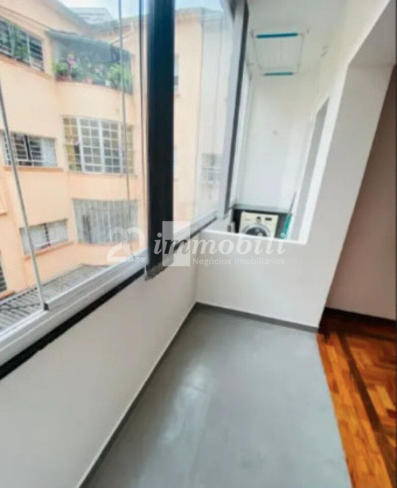 imagem de destaque-imovel 