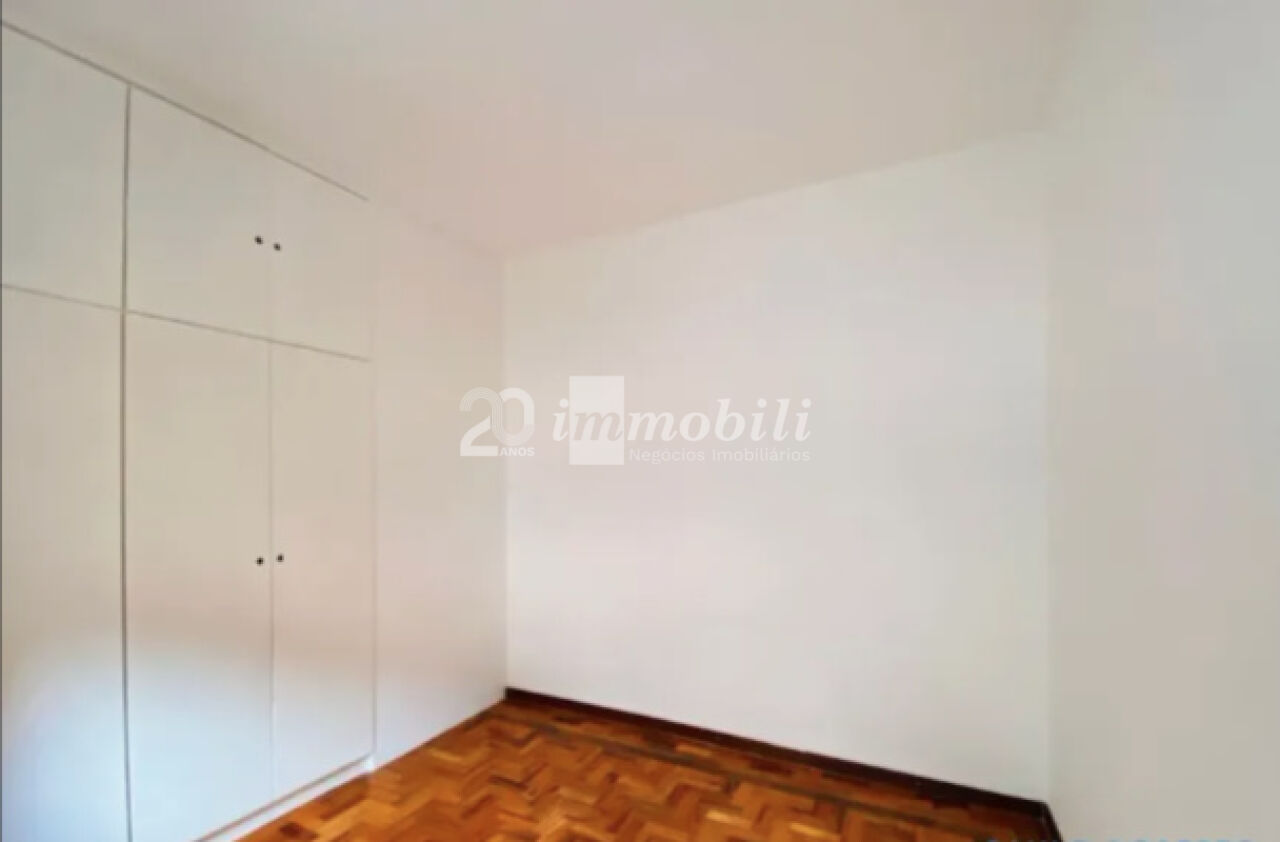 imagem de destaque-imovel 