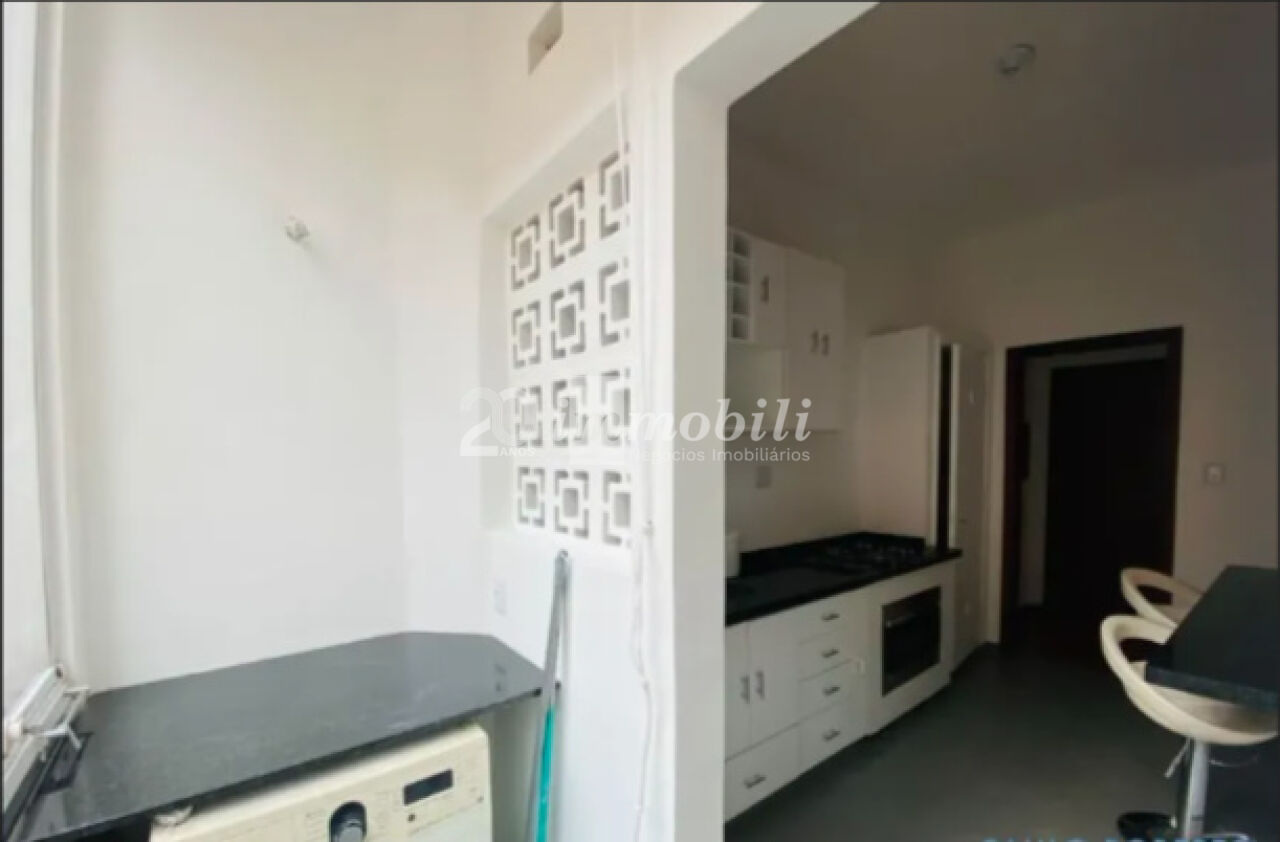 imagem de destaque-imovel 