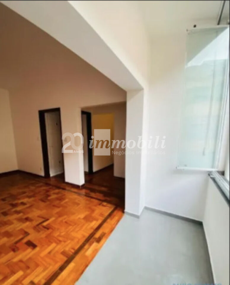 imagem de destaque-imovel 