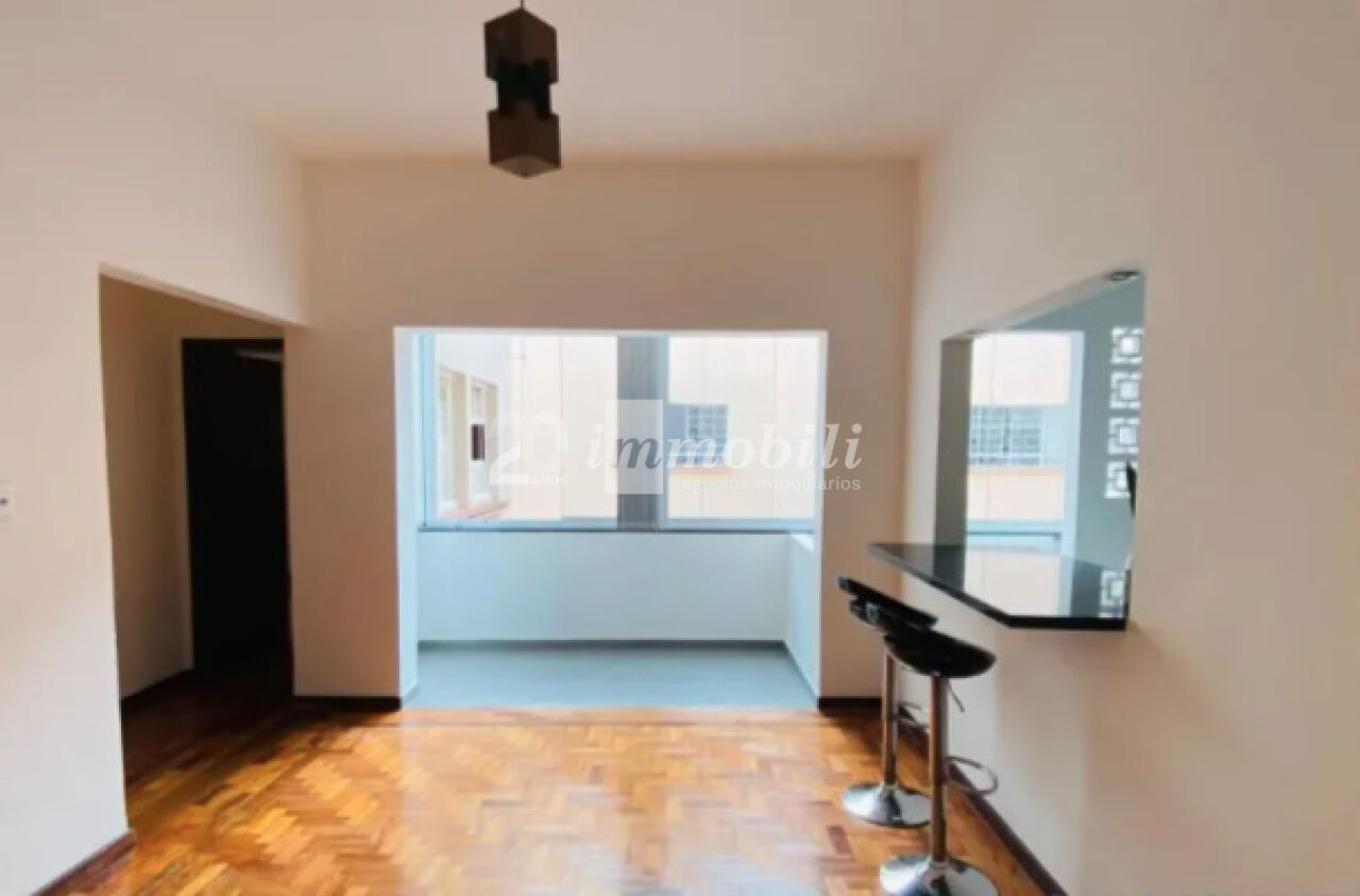 imagem de destaque-imovel 