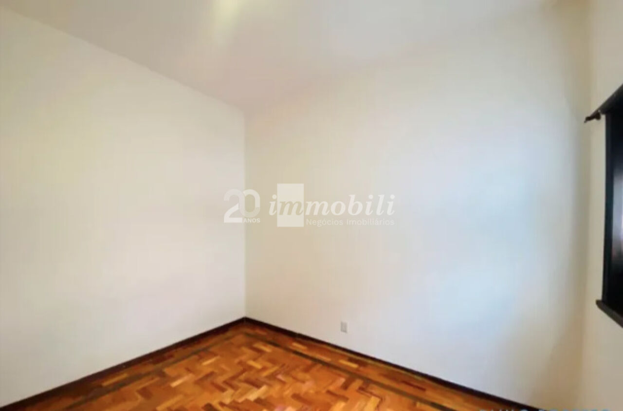 imagem de destaque-imovel 