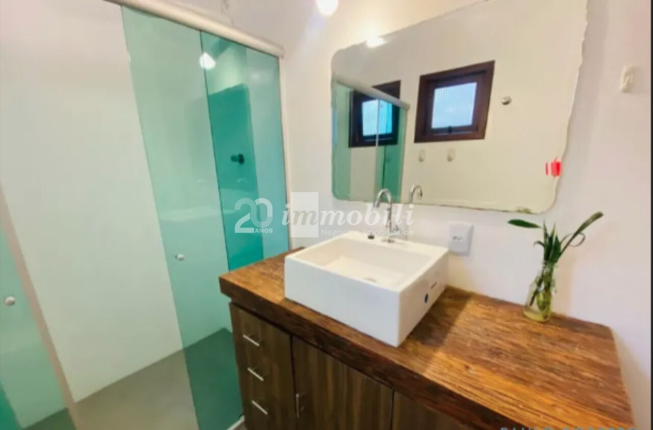 imagem de destaque-imovel 