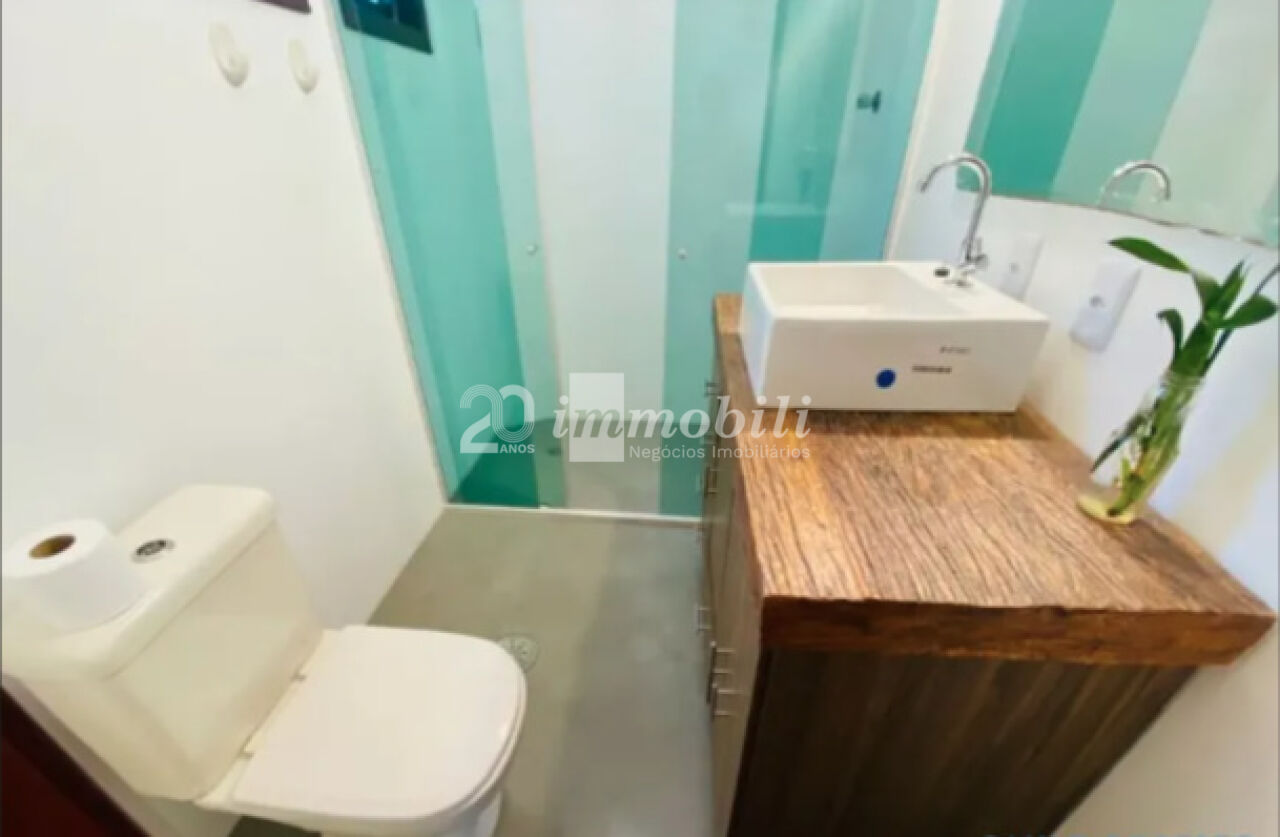 imagem de destaque-imovel 