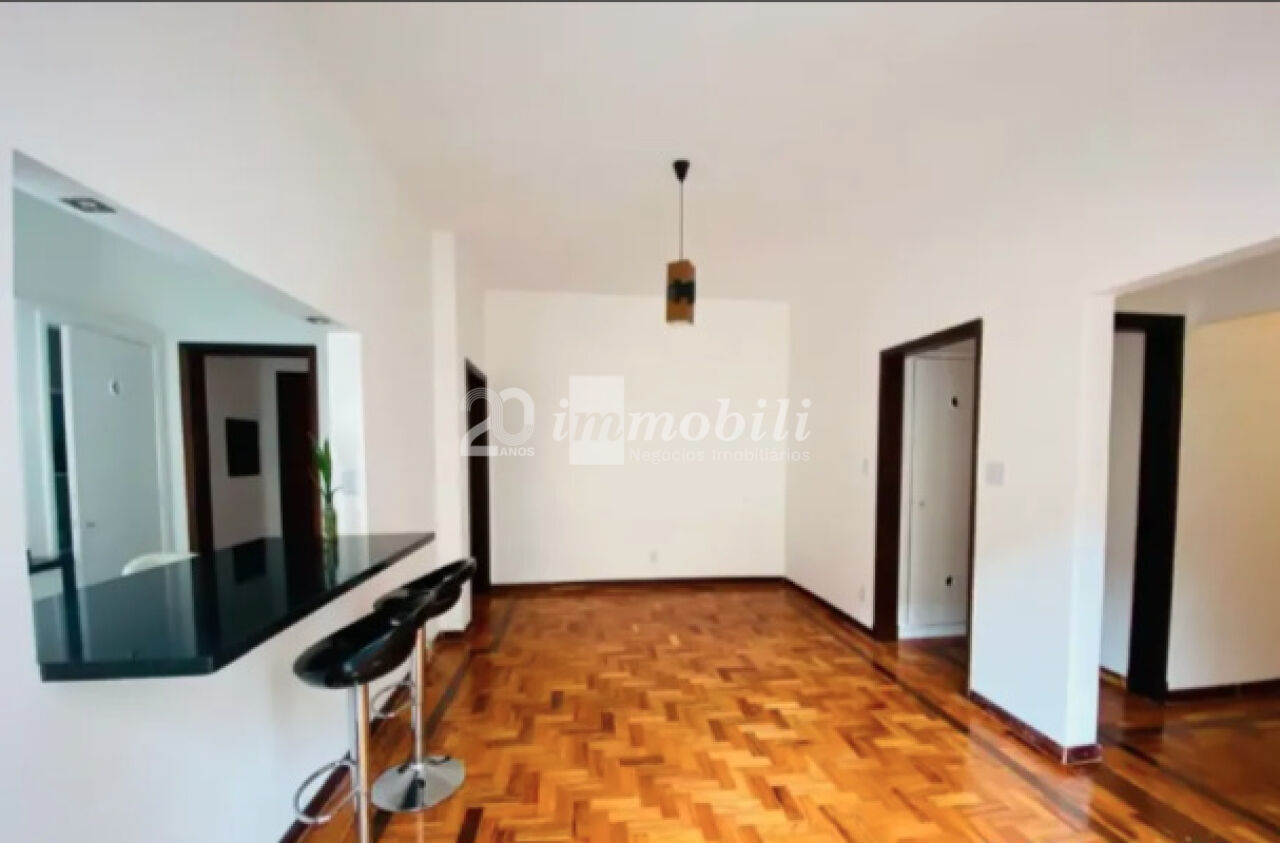 imagem de destaque-imovel 