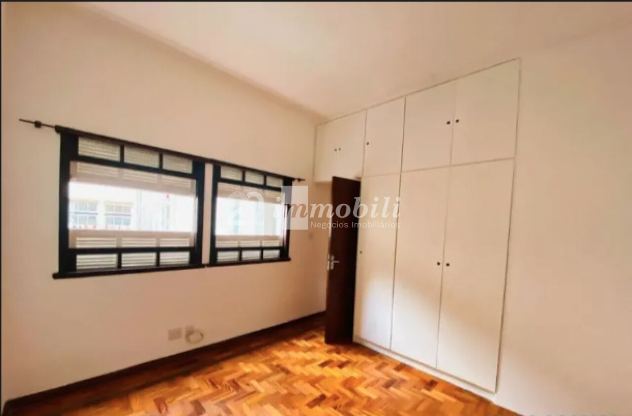 imagem de destaque-imovel 