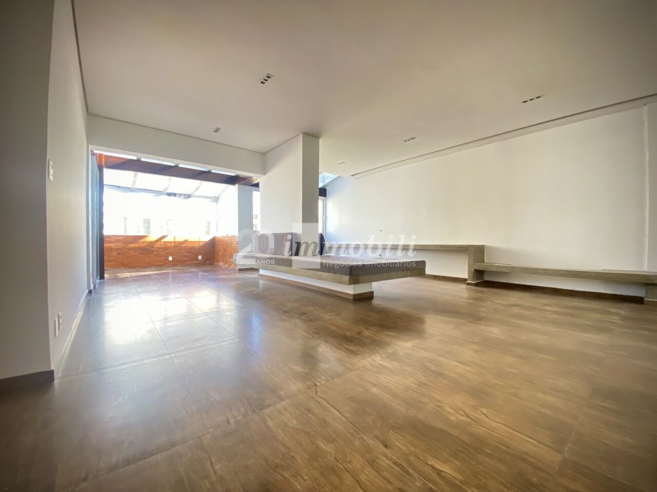 imagem de destaque-imovel 