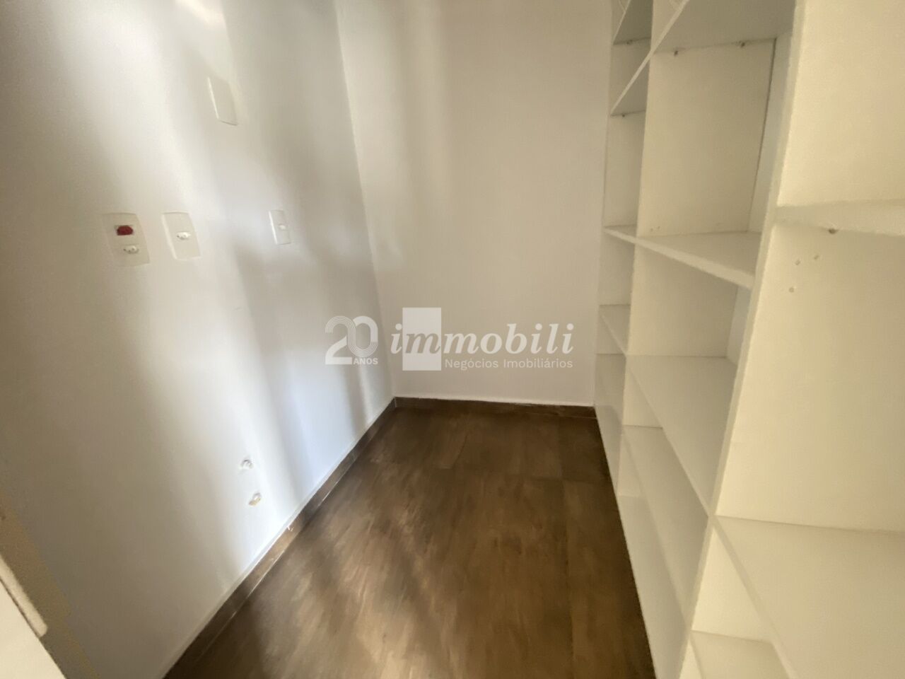 imagem de destaque-imovel 