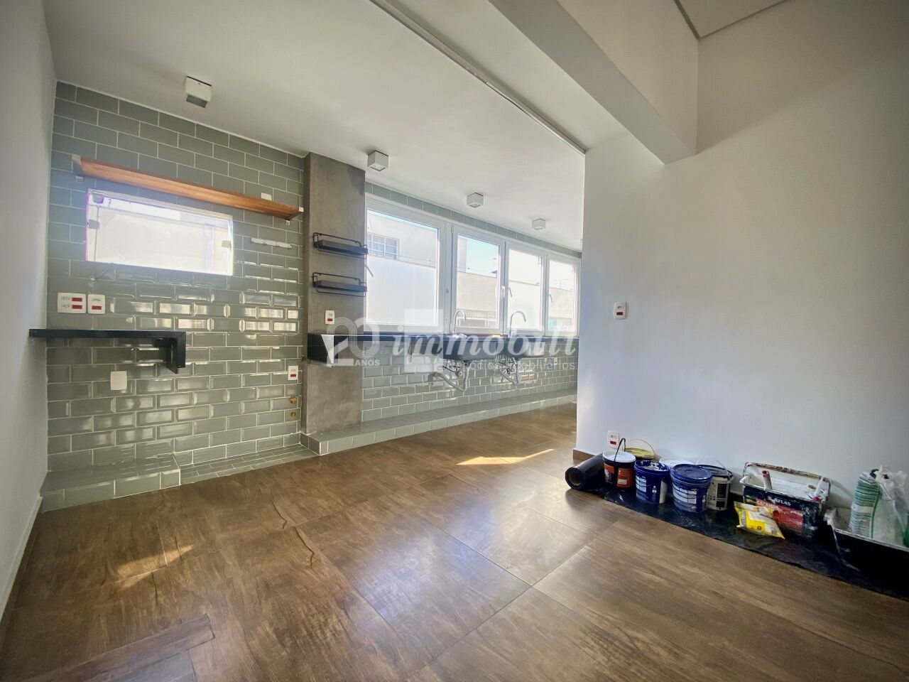 imagem de destaque-imovel 