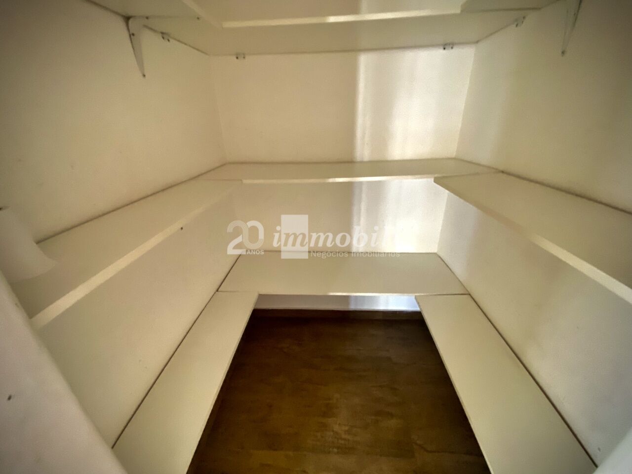 imagem de destaque-imovel 