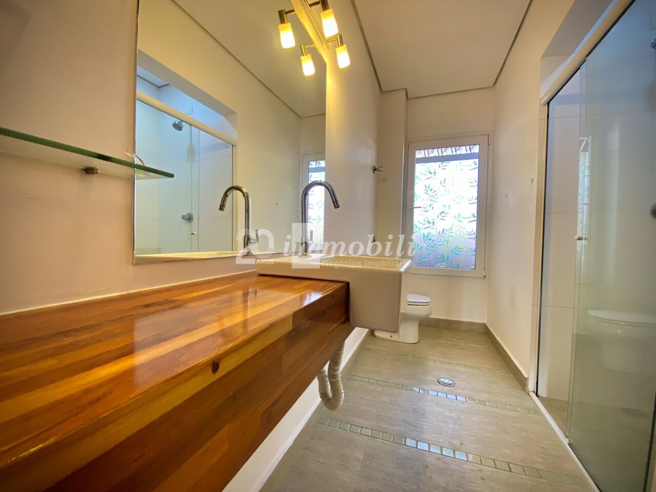 imagem de destaque-imovel 