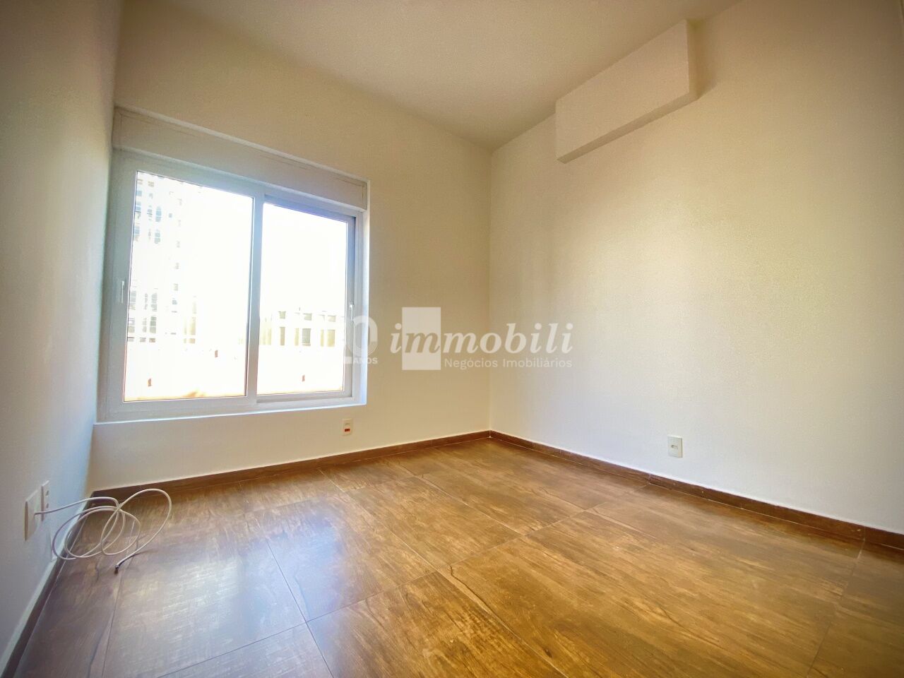 imagem de destaque-imovel 