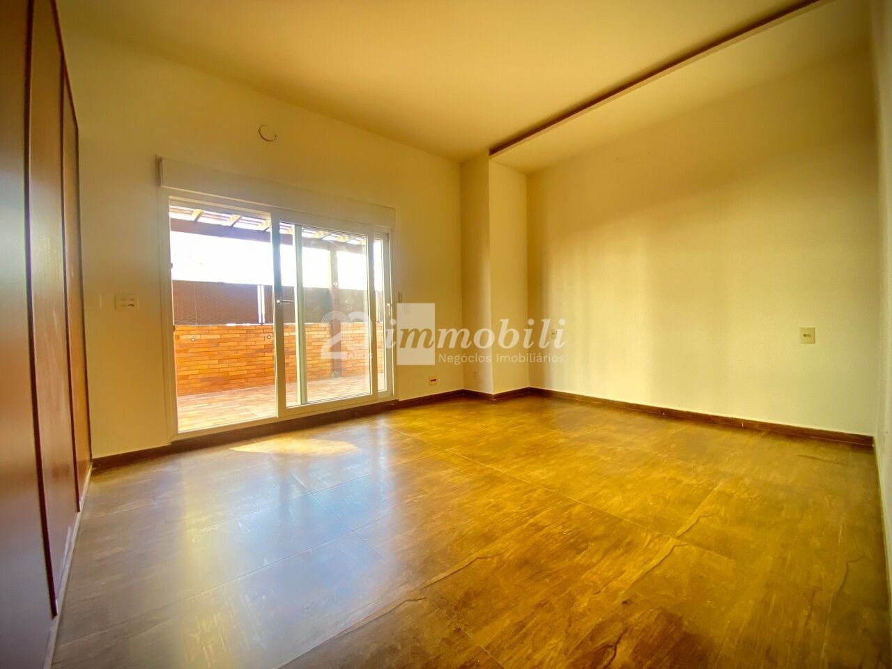 imagem de destaque-imovel 