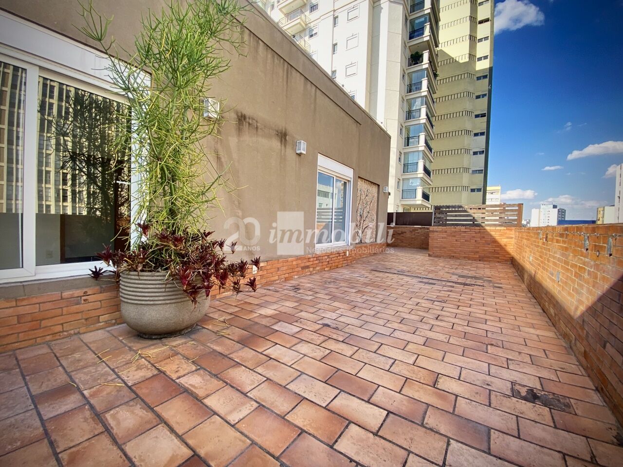 imagem de destaque-imovel 