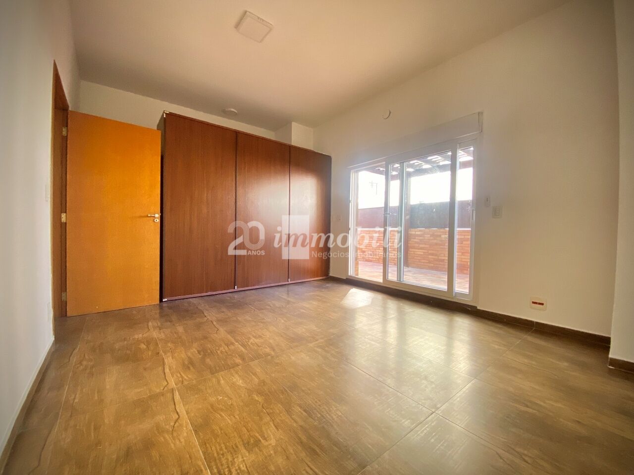 imagem de destaque-imovel 