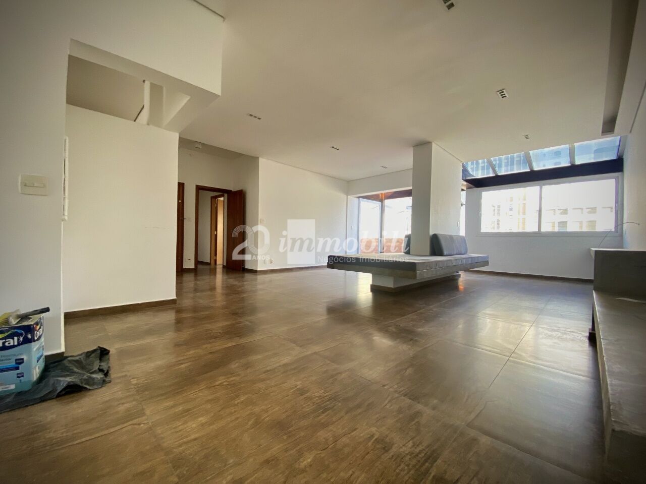 imagem de destaque-imovel 