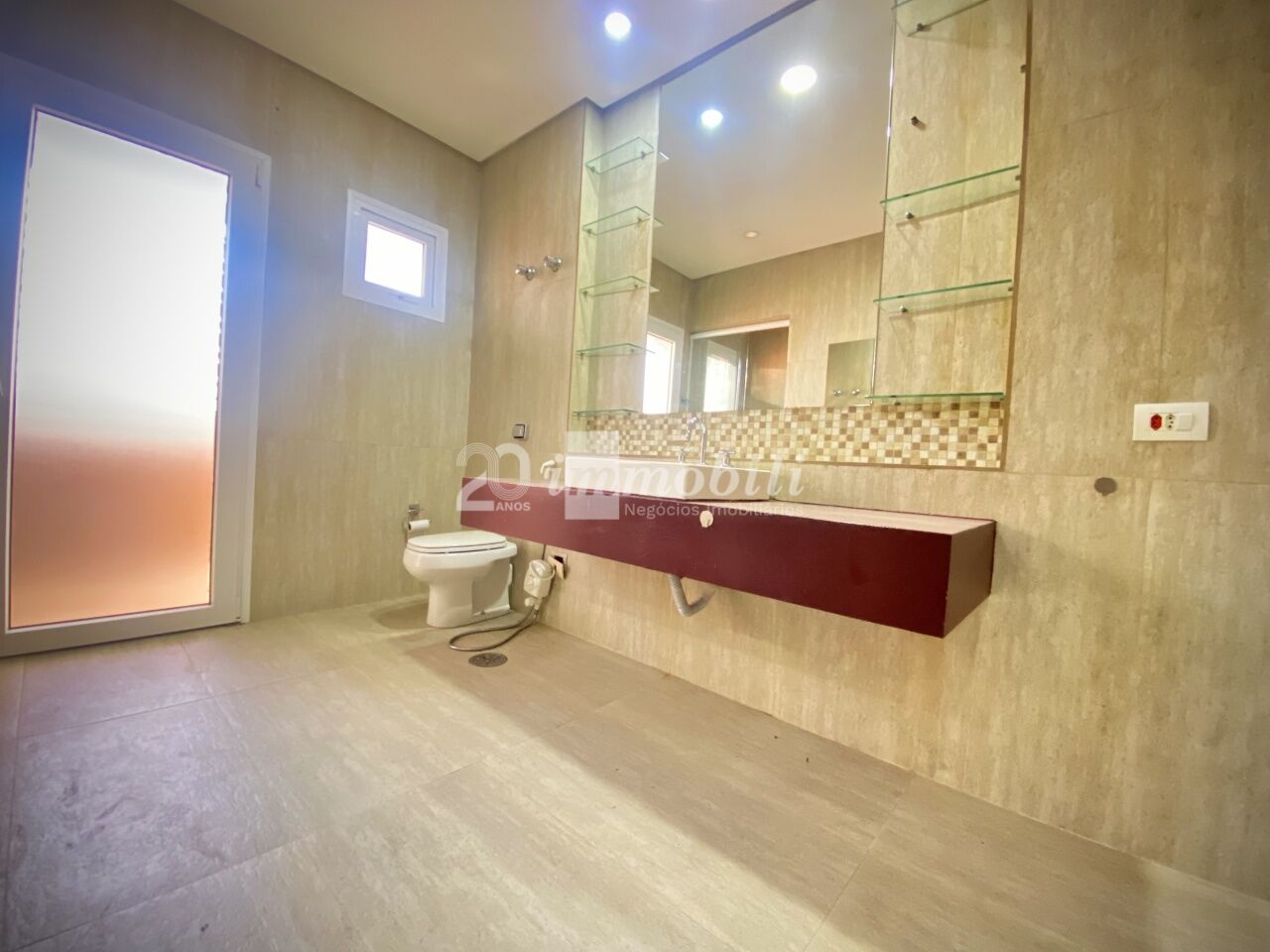 imagem de destaque-imovel 