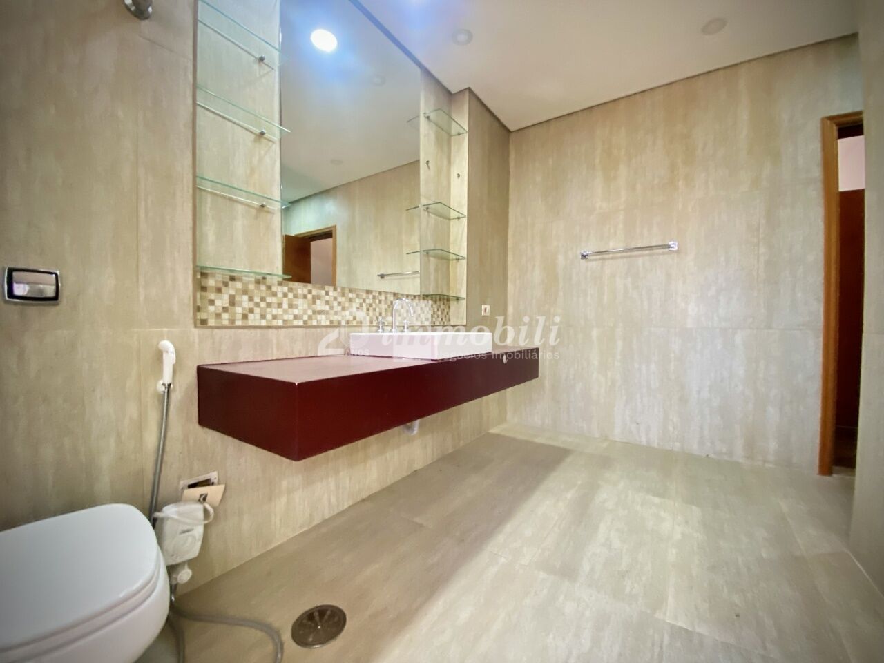 imagem de destaque-imovel 