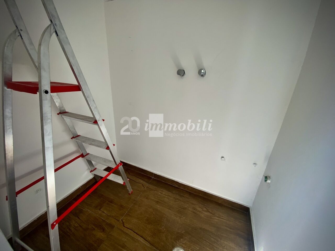 imagem de destaque-imovel 