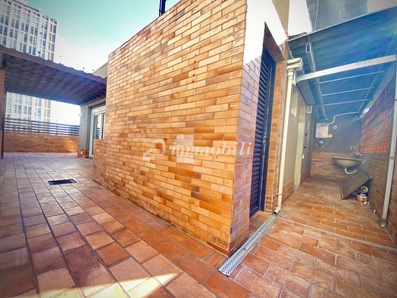 imagem de destaque-imovel 