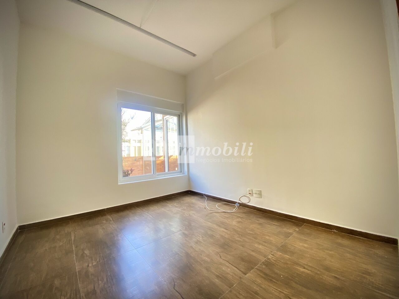 imagem de destaque-imovel 