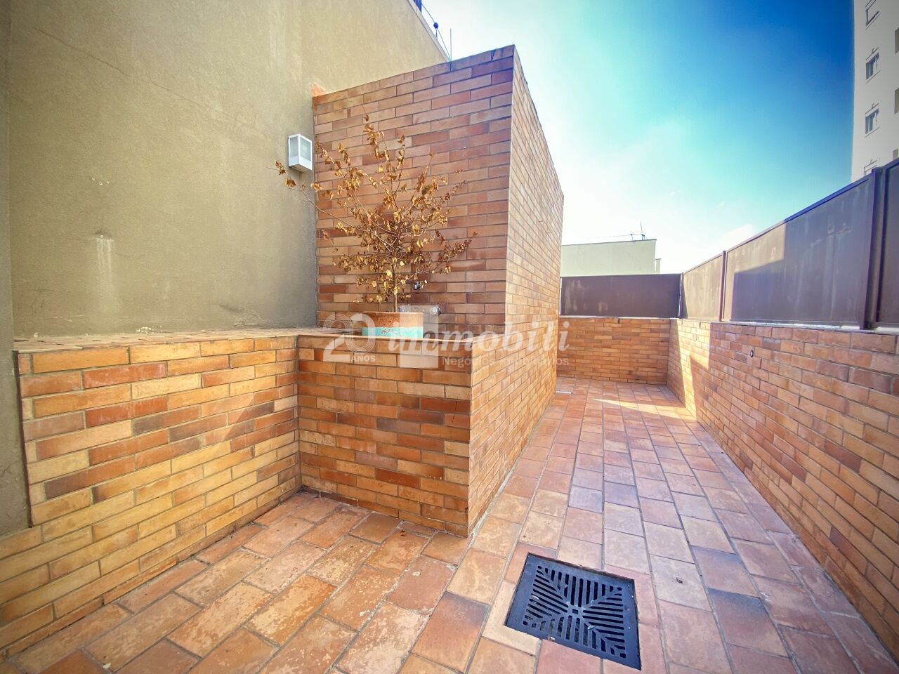 imagem de destaque-imovel 