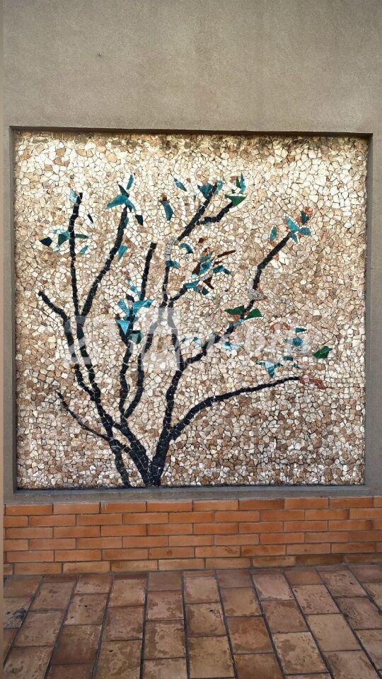 imagem de destaque-imovel 