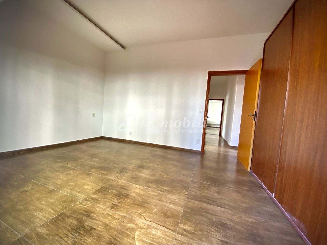 imagem de destaque-imovel 