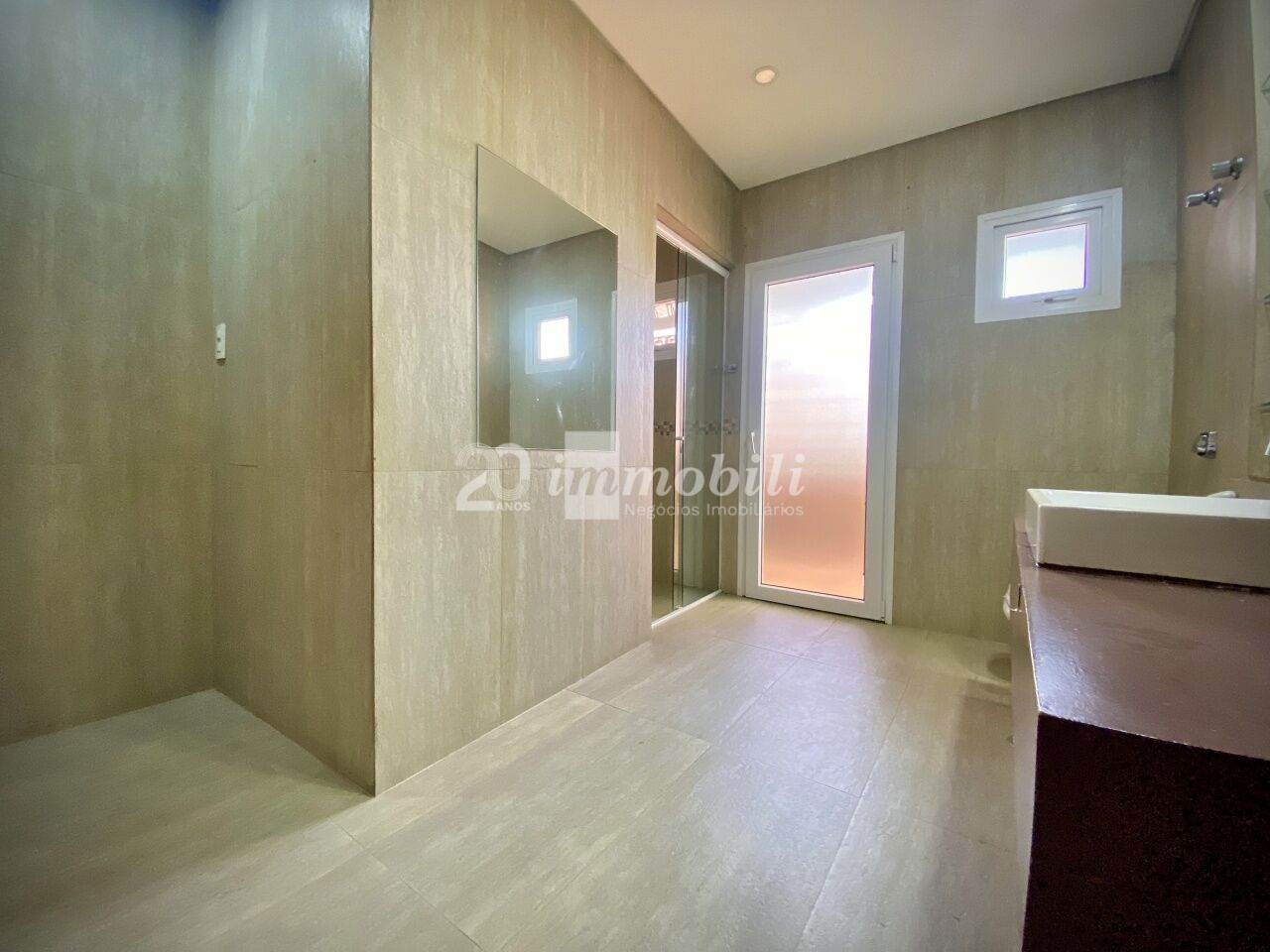 imagem de destaque-imovel 