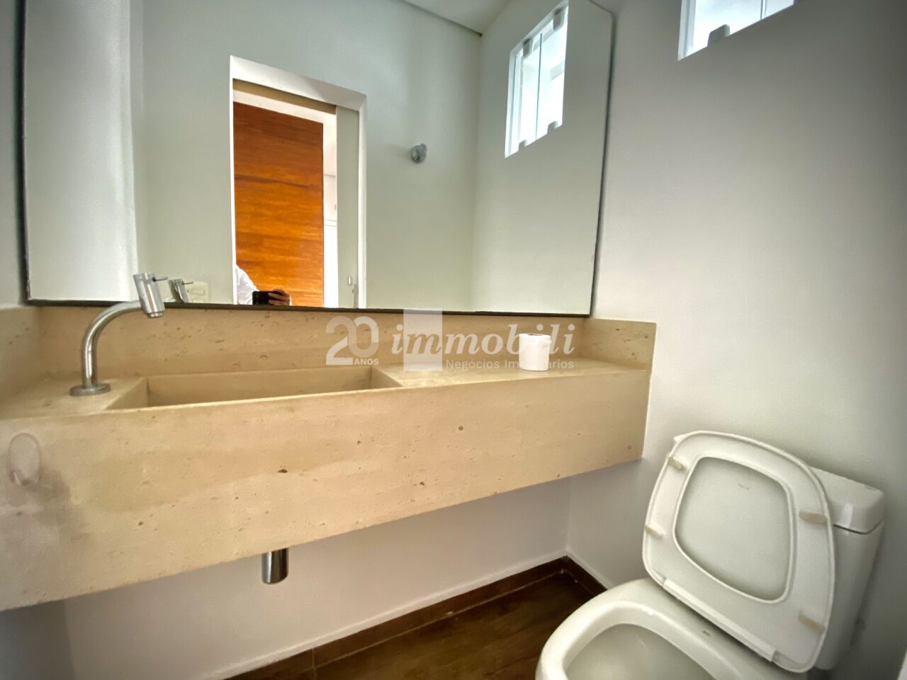 imagem de destaque-imovel 